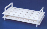 Rack For Micro Centrifuge Tube