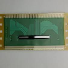 RM92150FE-0A9 New COF IC Module