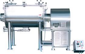 Shree Krishna Ribbon Blender