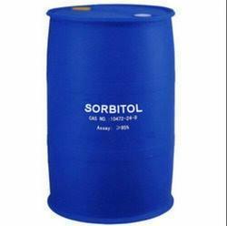 Sorbitol IP