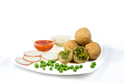 kachori