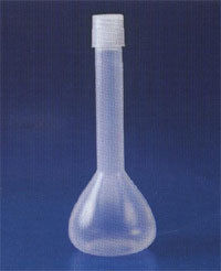 Volumatric Flask