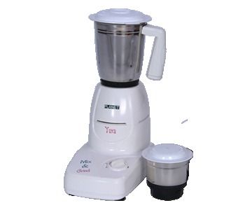 Associated Appliances Mixer Grinder