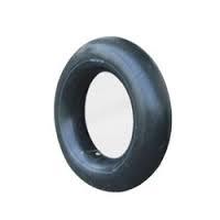 Butyl Inner Tube