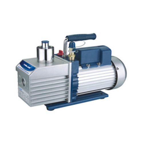 Commercial Use Vacuum Pumps