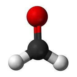 Formaldehyde Chemical