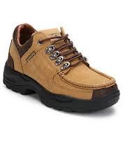 Highly Comfort Mens Shoes