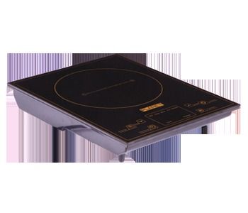 Induction Cooktops