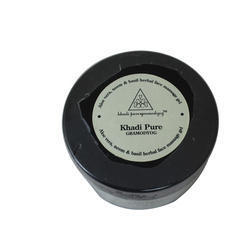 Khadi Aloe Vera Face Pack