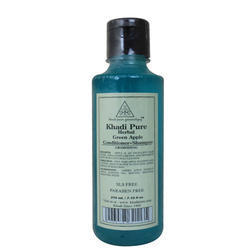 Khadi Hair Conditioner 