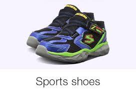 Kids Sport Shoes