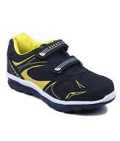 Mens Sports Shoe