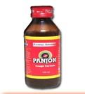 Panjon Cough Syrup