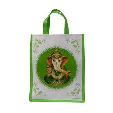 Printed Non Woven Bag