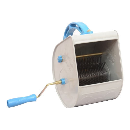 Sagar Brand Flicker Machine