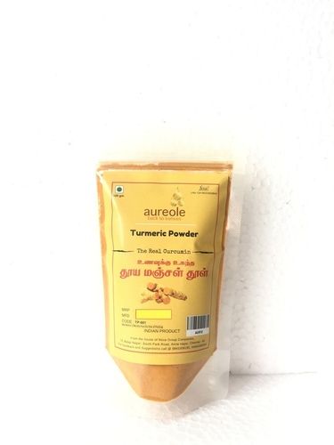 Turmeric Powder