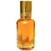 Attar