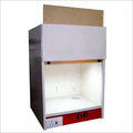 Chemical Laboratory Fume Hood