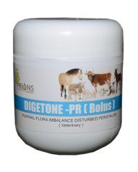 Digetone-PR (Bolus)