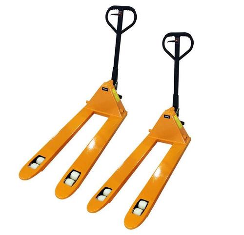 Rust Proof Hydraulic Hand Pallet Truck