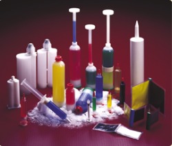 Packaging Adhesives - Premium Fiber Tear Bonding | Ideal for Carton Side Pasting, Machine & Manual Applications