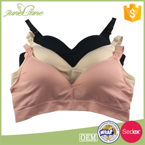 Padded bra in China, Padded bra Manufacturers & Suppliers in China