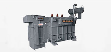 Power Transformer