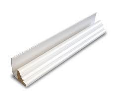 Pvc Coving