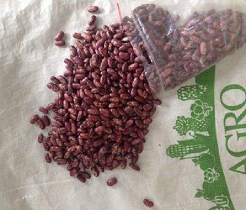 Dried Red Kidney Beans