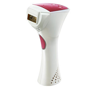 Rei Beauty Hair Removal Device
