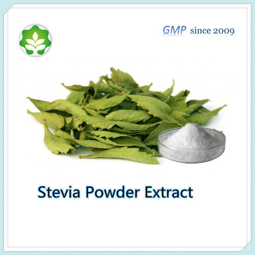 Stevia Powder Extract