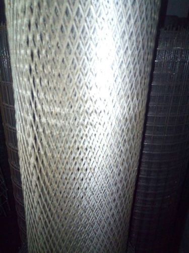 Wire Mesh for Fencing