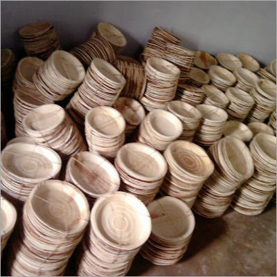 Areca Cups