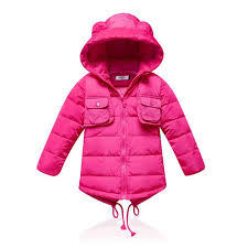 Baby Jackets - Premium Grade Fabric, International Standard Quality, Proven Technology