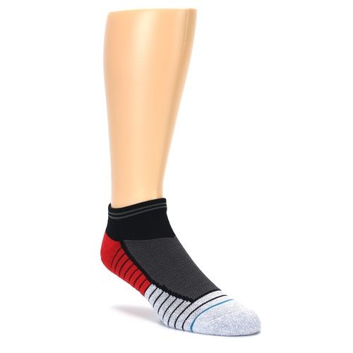 Finest Bamboo Fiber Socks