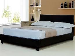 High class Double Bed