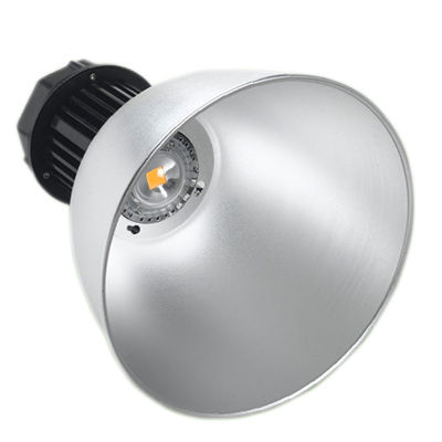 High Grade LED High Bay Light