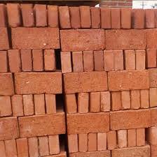 High Quality Bricks