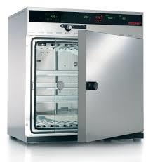 Incubator Oven