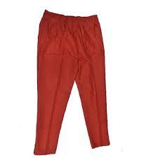 Ladies Stylish Pants