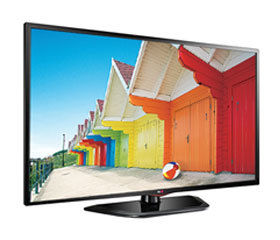 Led Tv