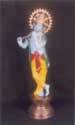 Lord Krishna (17 / M-2C)