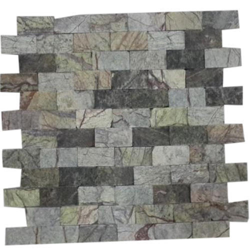 Natural Mosaic Stone Tile