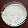 Stable Bleaching Powder