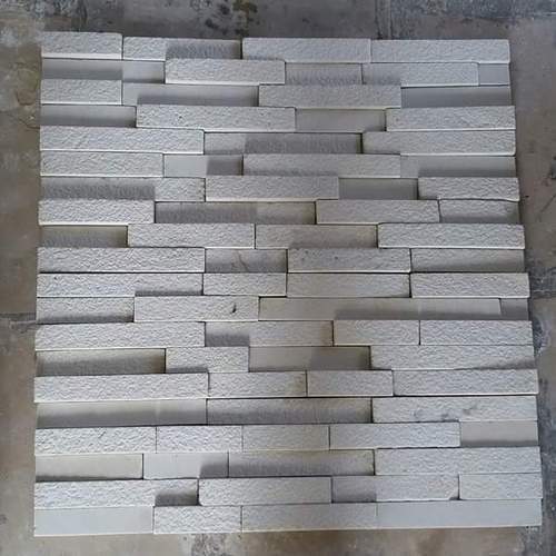 Stone Wall Panel