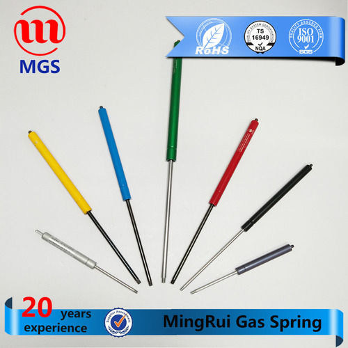 High Quality Customized Gas Spring