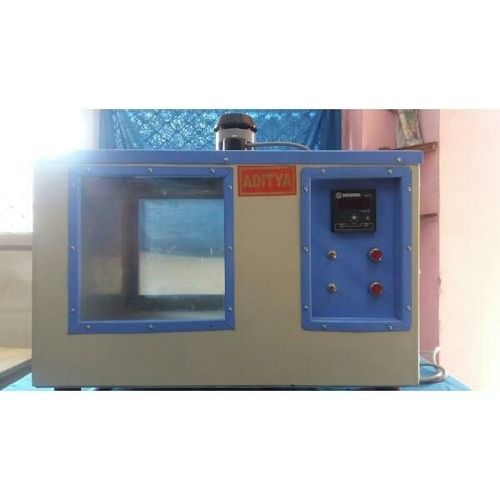 Kinematic Viscometer Bath