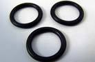 Rubber O Rings