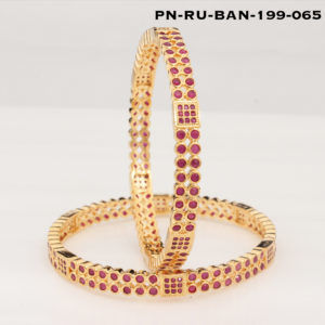 Trendy Designer Bangles