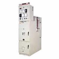  Vacuum Circuit Breaker Panel 